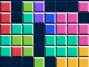 Lojë Tetromino në internet