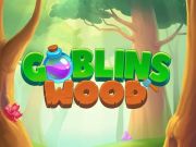 Lojë Dru goblins në internet