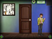 Lojë Amgel Easy Room Escape 238 në internet