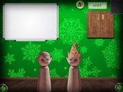 Lojë Ndeshje e kartës së kujtesës Super Mario  në internet