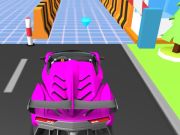 Lojë Simulator i vërtetë i parkimit të makinave  në internet