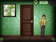Lojë Amgel Easy Room Escape 242 në internet