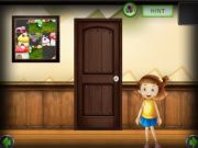 Lojë Amgel Easy Room Escape 1 në internet