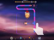 Lojë Zooma Mermer Quest 3D  në internet