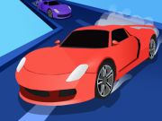 Lojë Simulator i vërtetë i drejtimit  në internet