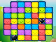 Lojë Kuti Puzzle  në internet