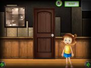 Lojë Amgel Easy Room Escape 2 në internet