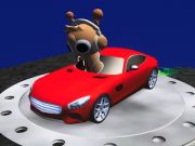 Lojë Simulator i ngarjes së marifeteve Sprunki në internet