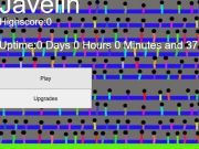Lojë Shtizë  në internet