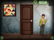 Lojë Amgel Easy Room Escape 243 në internet