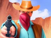 Lojë Shishe Shooter  në internet