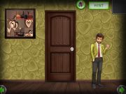 Lojë Amgel Easy Room Escape 244 në internet