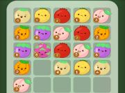 Lojë Dize Puzzles: 2048 Bashkoni! në internet