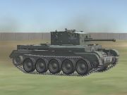 Lojë Bota e Wartanks në internet