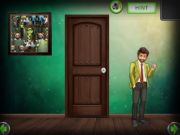 Lojë Amgel Easy Room Escape 245 në internet