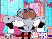 Lojë E Premte Night Funkin' vs Cyborg: Javë e plotë  në internet
