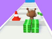 Lojë Sprunki Money Stack Incredibox në internet