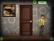 Lojë Amgel Easy Room Escape 246 në internet
