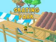 Lojë Park patinazhi  në internet