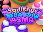 Lojë Squishy: Taba Paw në internet
