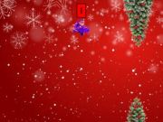 Lojë Santa Edicioni Special  në internet