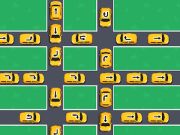 Lojë Koleksion i Puzzle  në internet