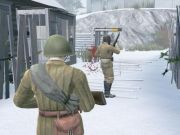 Lojë Lufta 1942  në internet