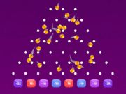 Lojë Topa plinko  në internet