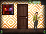 Lojë Amgel Easy Room Escape 248 në internet