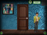 Lojë Amgel Easy Room Escape 249 në internet