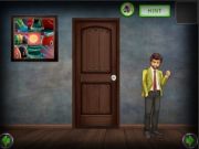 Lojë Amgel Easy Room Escape 250 në internet