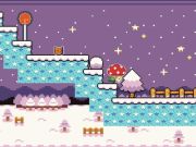 Lojë Hero Shroom  në internet