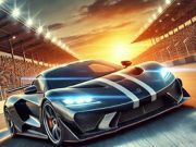 Lojë Simulator i vërtetë GT Racing  në internet