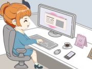 Lojë Arratisja e Zyrës deri më sot  në internet