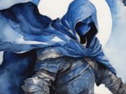 Lojë Knight Knight  në internet