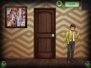 Lojë Amgel Easy Room Escape 251 në internet