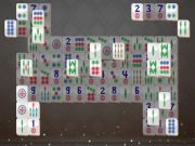 Lojë Koleksion Mahjong  në internet
