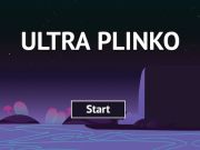 Lojë Ultra plinko në internet