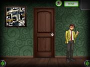 Lojë Amgel Easy Room Escape 253 në internet