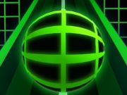 Lojë Pjerrësi 3D  në internet