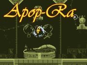 Lojë Apop-ra në internet