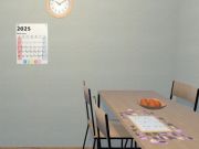 Lojë Dhomë kafeje  në internet