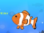 Lojë Fishkuari  në internet