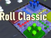 Lojë Roll Classic në internet
