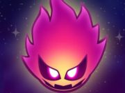 Lojë Monsters Elementale: Bashkimi & Evolucioni  në internet