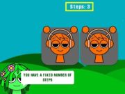 Lojë Sprunki Memory Incredibox  në internet