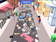Lojë Simulator i vendeve të ndërtimit  në internet