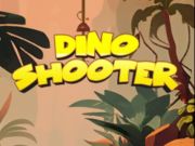 Lojë Revole dino  në internet