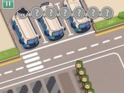 Lojë Mart Puzzle Bust Jam  në internet