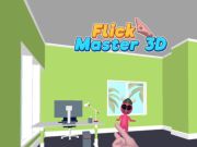Lojë Flick Master 3D në internet
